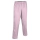 Pantalon Pixel rosa